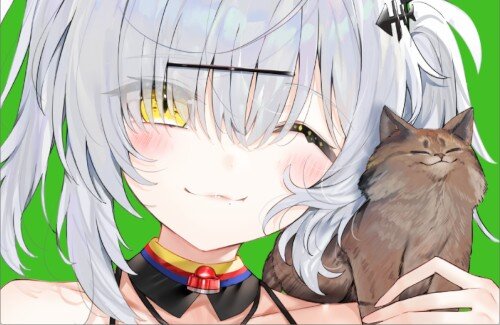 VTuberの年間スパチャランキング、1位はホロでもにじでもなく個人勢