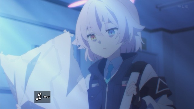 Capture_20240603-000613