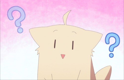 X民さん『最近の若者、常識なくて考えが浅い人多くない？』