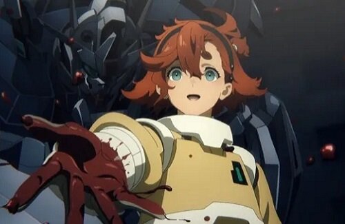 【水星の魔女】BPOに報告されたことへのヤフコメ民のコメントがこちら