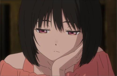 アニメ『小市民シリーズ』第2期制作決定！2025年4月より放送開始！