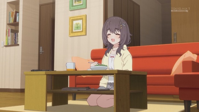 Capture_20250413-003220