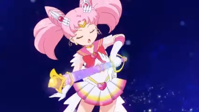 2020y12m29d_070424034