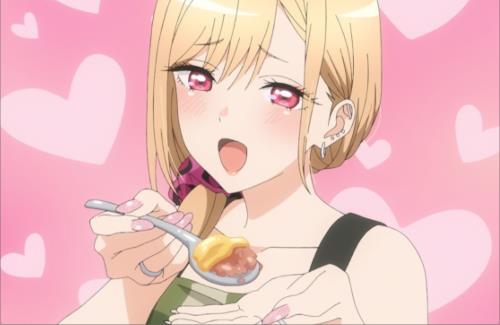「2025年夏アニメ一覧」・・・来期も豊作やね