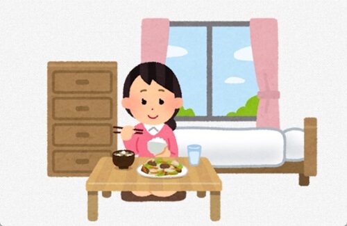 「ていねいな暮らし」には英国・北欧・京都と3派閥があるという話