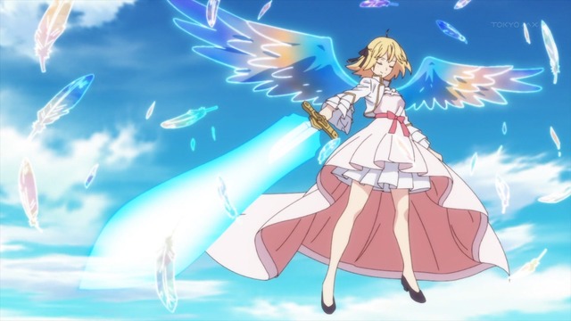 Capture20230323-012259