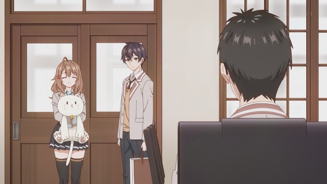 Capture_20240724-233015