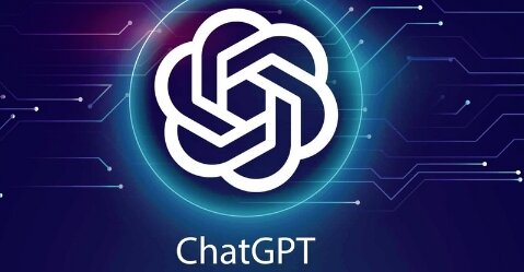 ChatGPT開発企業CEO「AIの安全な利用には規制が不可欠」「米主導で世界ルールを」」