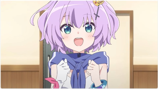 20260220215750