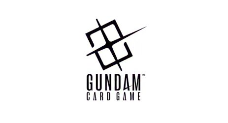 『ガンダムカードゲーム』PVや一部カードが公開！「リミテッドBOX Ver.β」も発売決定