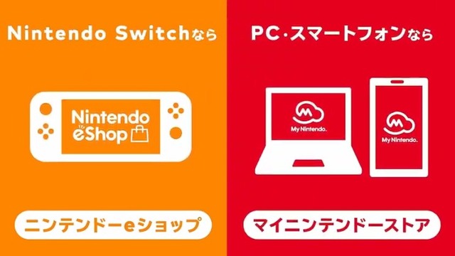 2019y05m16d_071707791