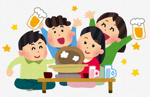 【ウマ娘】中山馬主協会忘年会のゲストにMachicoさんと上田瞳さん…『会場の空気は孫娘を暖かく見守るような感じ』