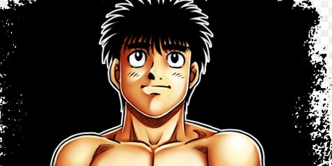 はじめの一歩・森川ジョージ先生、ファンからのコレクション自慢で悪質な偽物を見つけてしまう…