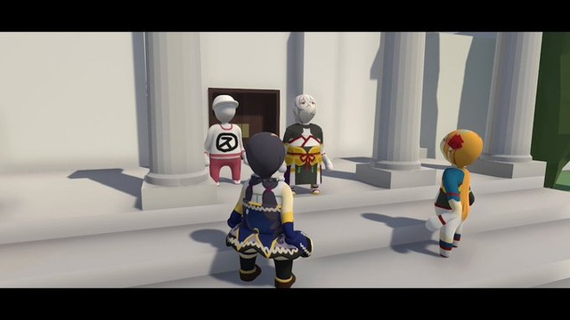プリコネもゲーム実況を始めるｗｗｗｗｗｗｗ