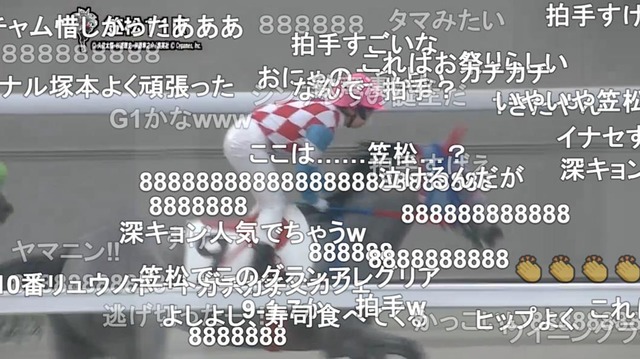 20220429181531