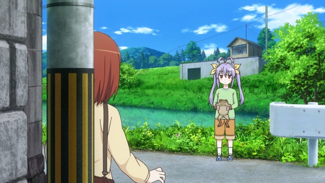 Capture20210111-021023