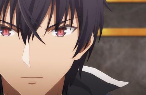 アニメ「魔王学院の不適合者Ⅱ」もコロナの影響で第7話以降の放送・配信が延期に