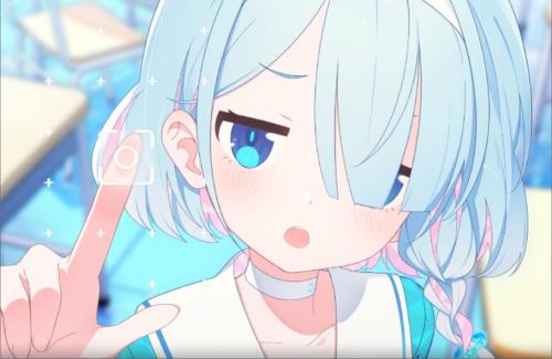 「国際展示場駅」がコミケ仕様になる！ついに始まるのか…