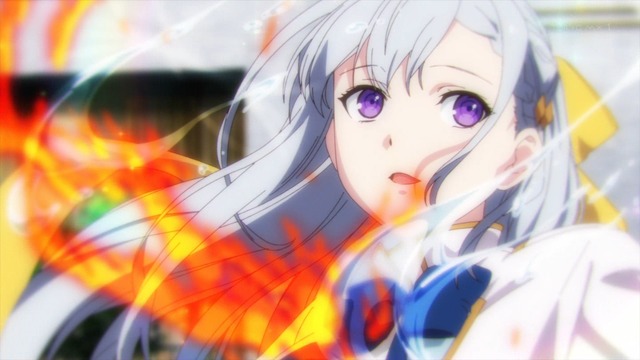 Capture20230119-012146