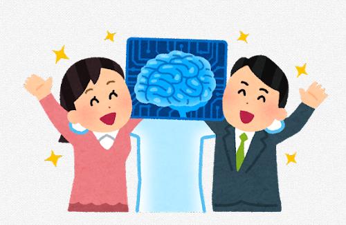 【画像】絵師さんが求めている「AIの機能」