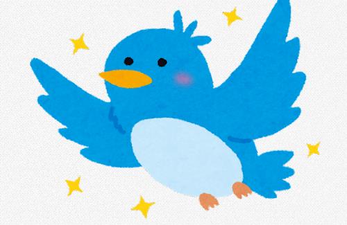 イーロン・マスク氏『15億の休眠アカウントを削除します』