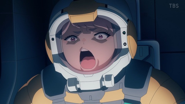 Capture20230702-172106