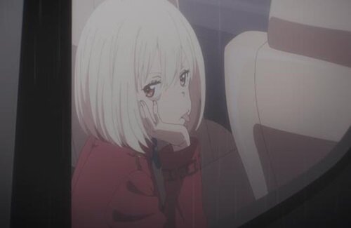 外国人から疑問を抱かれたアニメの描写4選がこちらｗｗｗｗ