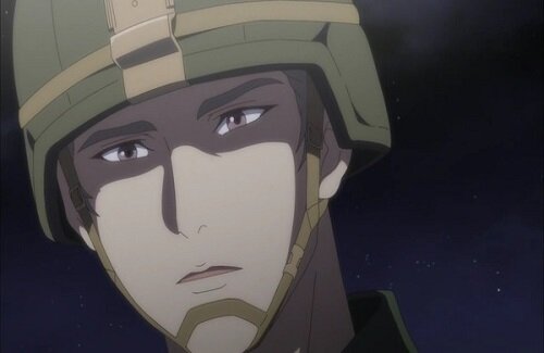 元軍人とプロがガチで鬼ごっこをするマンハントの展開が面白すぎるｗｗｗｗ