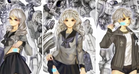 神ゲー『十三機兵防衛圏』3周年記念でPS4/スイッチ版が30％オフ！お買い得だぞ