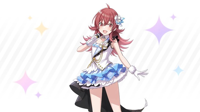 kaho_p_r_f