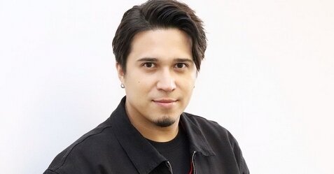 声優・木村昴さんが「アッコにおまかせ！」で本名を明かす、本名もカッケェ･･･