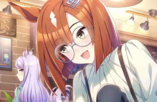 【ウマ娘】イクノディクタス、マーベラスサンデー、ビコーペガサスはいつ実装されるんだろうな