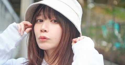 たぬかな氏「性的コンテンツ」配信でTwitchアカが2度目の停止