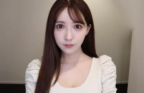 【約8年活動】三上悠亜さんがセクシー女優を引退