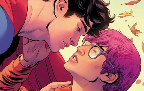 LGBT問題に反発する人の心境を表した画像が話題に！「反発者の多くは性癖の押し付けに疲弊してる」