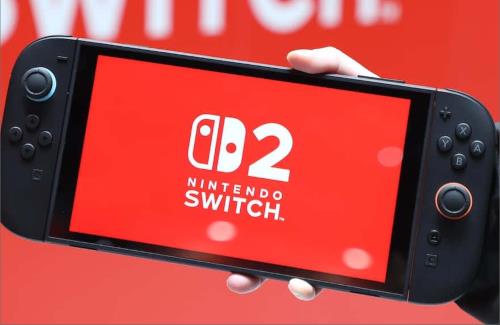 任天堂公式『抽選結果は本日メールでお届けする予定ですが、まだ送信できておりません。』