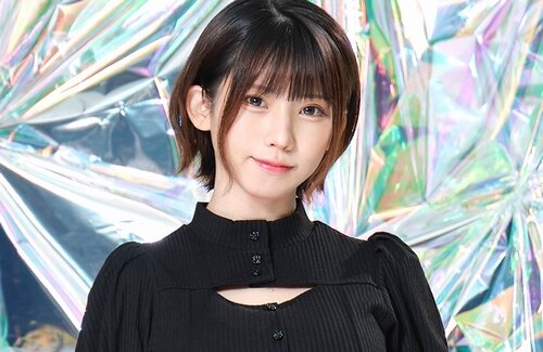 人気コスプレイヤー：えなこさん、驚きの年収を暴露ｗｗｗ「3年連続で〇〇超え」