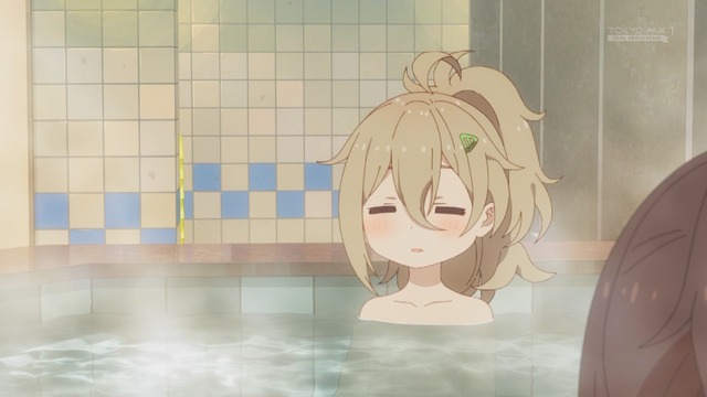 Capture_20250518-004545