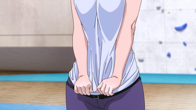 Capture20201004-020643