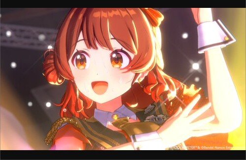 【悲報】学マスの佑芽が「GO MY WAY!!」をカバー→海外ファン『今までで一番ひどいカバーだろ、これ。マジかよ……』