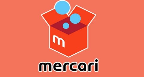 『メルカリ』が大規模リストラ、280人規模の仙台オフィス閉鎖へ