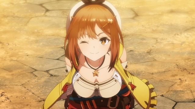 Capture20230820-001251