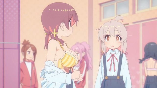 Capture20230210-001954