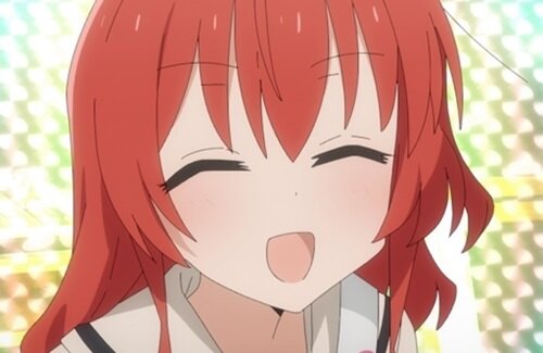 ゼミの時にいた陽キャは社会人でもバリバリ働いて稼ぐんだろうな〜 ⇒ 実際の姿がこちら・・・