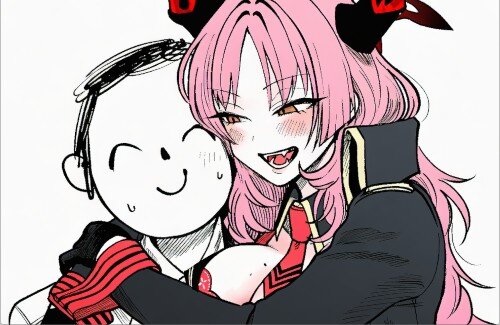 ASMRは非モテの救いやな