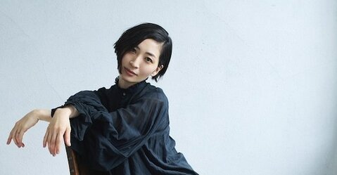 坂本真綾さんが喉の不調で本日のツアー公演を延期