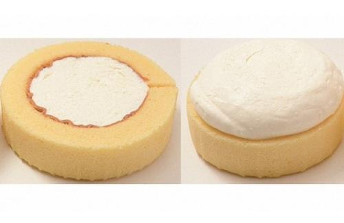 ローソン『定番商品を47％増量します！価格は変えません！』