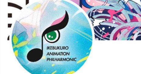 【生成AI画像使用】高橋洋子さんがアニメイベント出演辞退