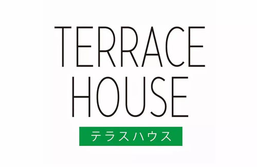 【テラハウス】木村花さんの母・響子さん、フジテレビなどに対し1億4千万円の損害賠償を求め提訴へ
