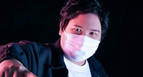 デブ継続中のYouTuber・コレコレさん「今年中に体重95kgまで落とせなかったら190万人いるYouTubeチャンネル消します」